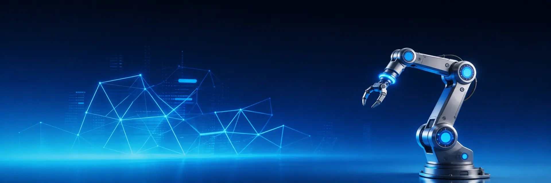 products banner